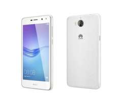 Vendo Huawei Y5