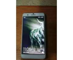 Huawei Honor 6plus