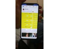 Huawei Mate 20 Lite