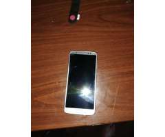 Cambio Motorola G6 32 Gigas Modelo 2019
