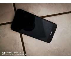 Se Vende Celular Huawei G7