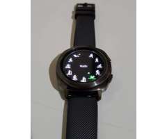 Samsung Gear Sport