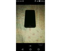 Vendo Huawei Y5 Lite