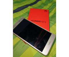 Huawei Gt3