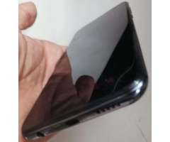 Huawei Y9 2019