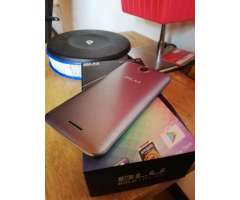 Blu Studio J5