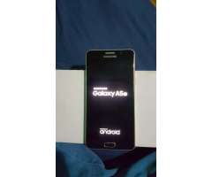 A5 Samsung