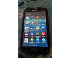 Samsung Galaxy Duos I9082l Usado.