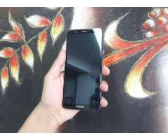 HUAWEI P SMART SOMOS TIENDA FISICA OFERTA APROVECHE &#x21;&#x21;&#x21;