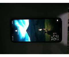 Vendo Huawei P20 Lite