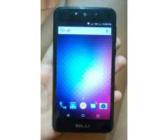 Blu Grand Casi Nuevo