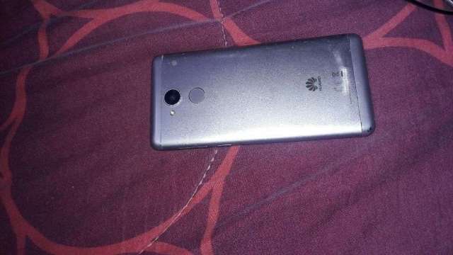 Huawei P9 Lite Smart Repuestos Huawei P9 Lite Smart Repuestos