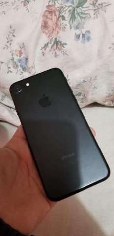 iPhone 7 128Gb iPhone 7 128Gb