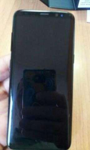 S8 Plus S8 Plus