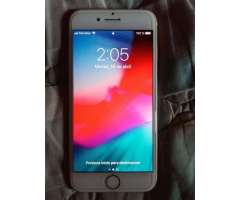 iPhone 7 de 128 Gb