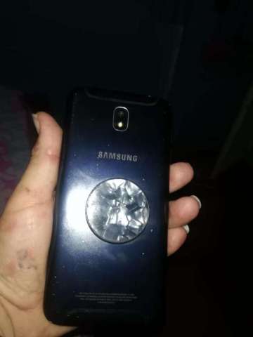 Samsung J7pro Samsung J7pro
