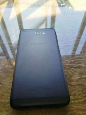 Vendo O Cambio J7 Prime Vendo O Cambio J7 Prime
