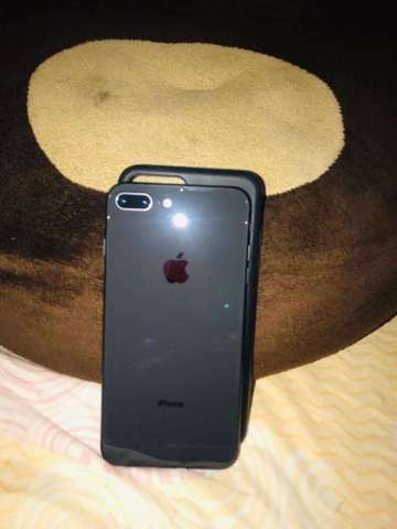 iPhone 8Plus iPhone 8Plus