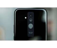 Huawei Mate 20 Lite 64 Gb Usado
