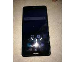 Huawei Mate 9 Leica