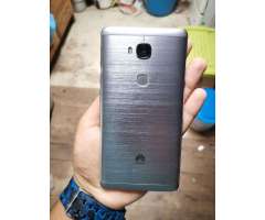 Huawei Gr5