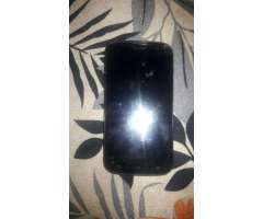 Vendo Celular Huawei G610-u15