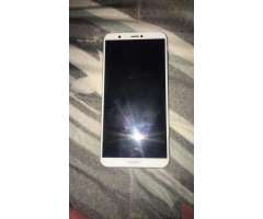 Huawei Psmart