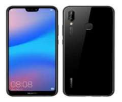 Se Cambia X iPhone 7 U 8 Al Taco