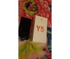Huawei Y5 Lite 2019