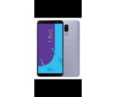 Vendo Samsung J8
