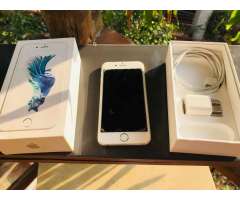 iPhone 6S Problema en Boton Home