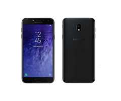 Samsung Galaxy J4 2018 J400 Lte 4 G 32 Gb Pant 5.5 Celmascr