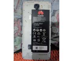 Se Vende Huawei Y5 Lite