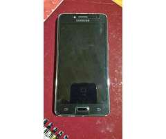 Samsung Galaxy J2prime