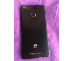Huawei P9 &#x28; Vendo O Cambio por Xiaomi &#x29;