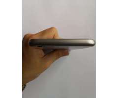 Iphone 6s 16gb 10&#x2f;10
