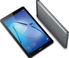 Huawei Media Pad Mediapad T3 Tablet 3 G Celular P 7 Celmascr