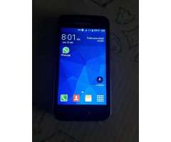 Vendo Barato. Samsung Ace 4 Lite&#x21;&#x21; Bueno