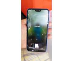 hUAWEI P20 LITE