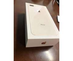 iPhone 8Plus