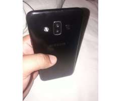 J7 2018 Duos Solo X Hoy 95 Esta Nitido