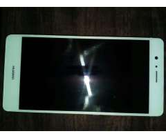 Se Vende P9 Lite