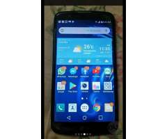 Lg K10 Lite