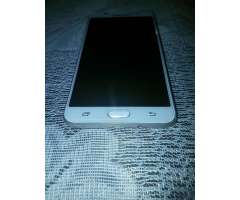 Cambio J7 2016 por Otro iPhone 6 O7