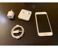 Iphone 7 128 gb