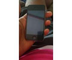 iPhone 4g