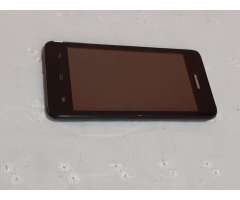 Huawei G510