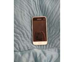 Samsung J1 Mini Prime&#xa;&#x28;como Nuevo&#x29;