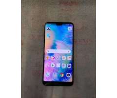 Huawei P20 Pro