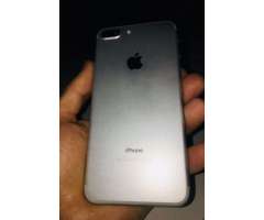 iPhone 7 Plus 32Gb